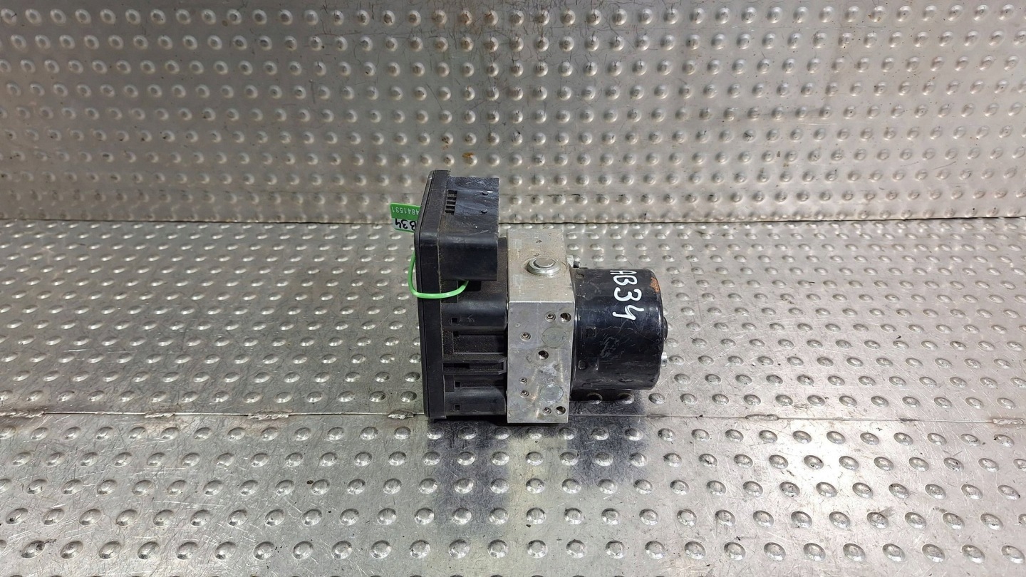Pompa Centralina ABS 6787837 6791521 BMW E81 E87 E90 E91 E92 E93