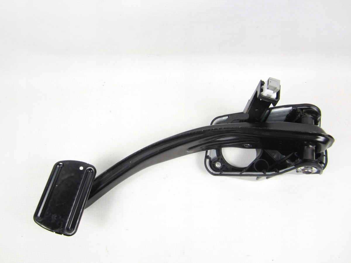 Pedal Bremse Mercedes ML W166