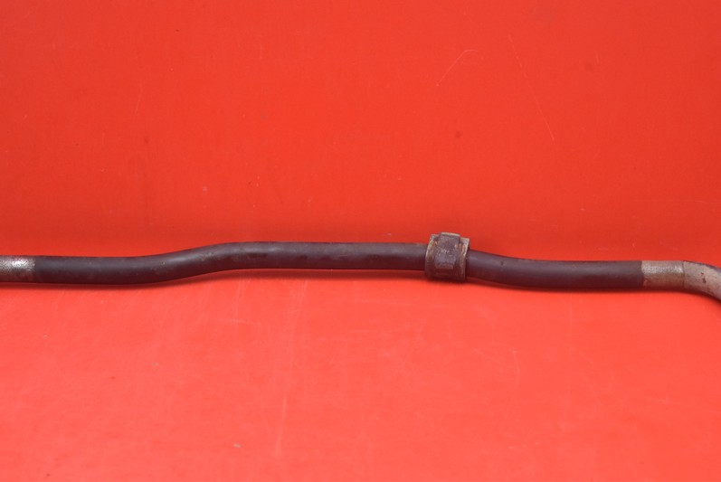 stabilizer rod front front DACIA DOKKER 1.5 DCI 75 KM 12-17