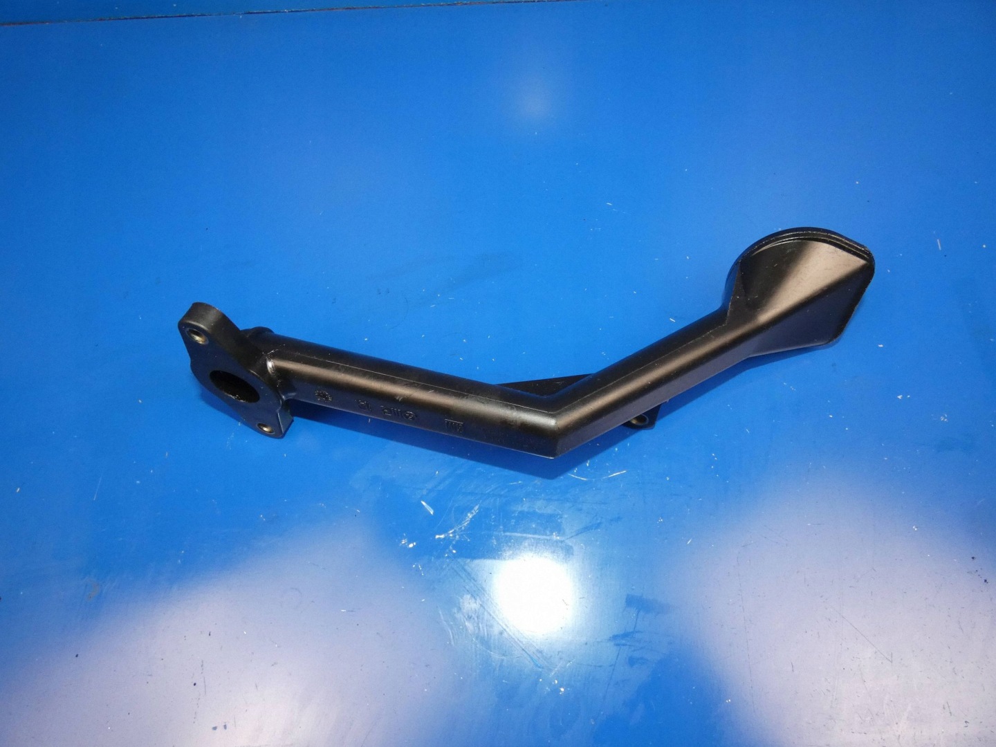 OPEL INSIGNIA A ASTRA J ZAFIRA C 2.0 CDTI A20DTH pompa dell’olio olio