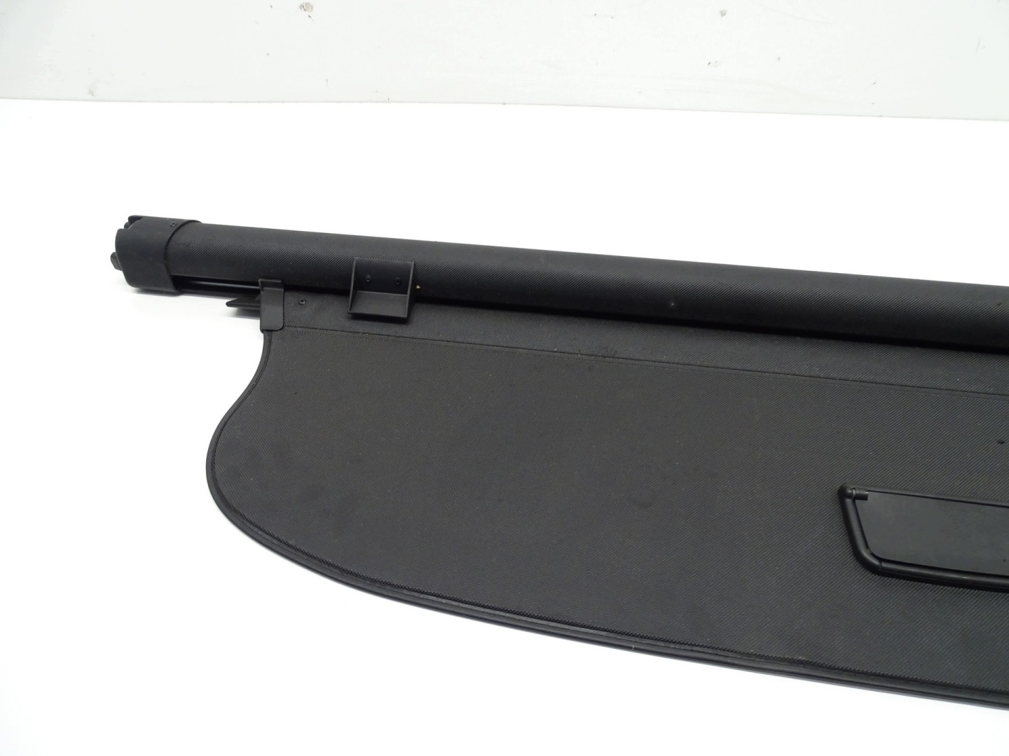 blinds boot rear part rear AUDI A6 C7 AVANT