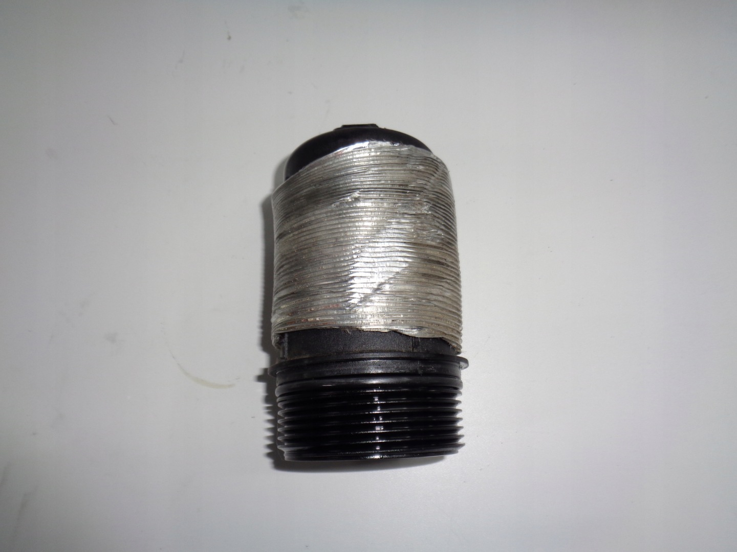 VW AUDI SEAT SKODAOBUDOWA of a filter, gearboxes DSG