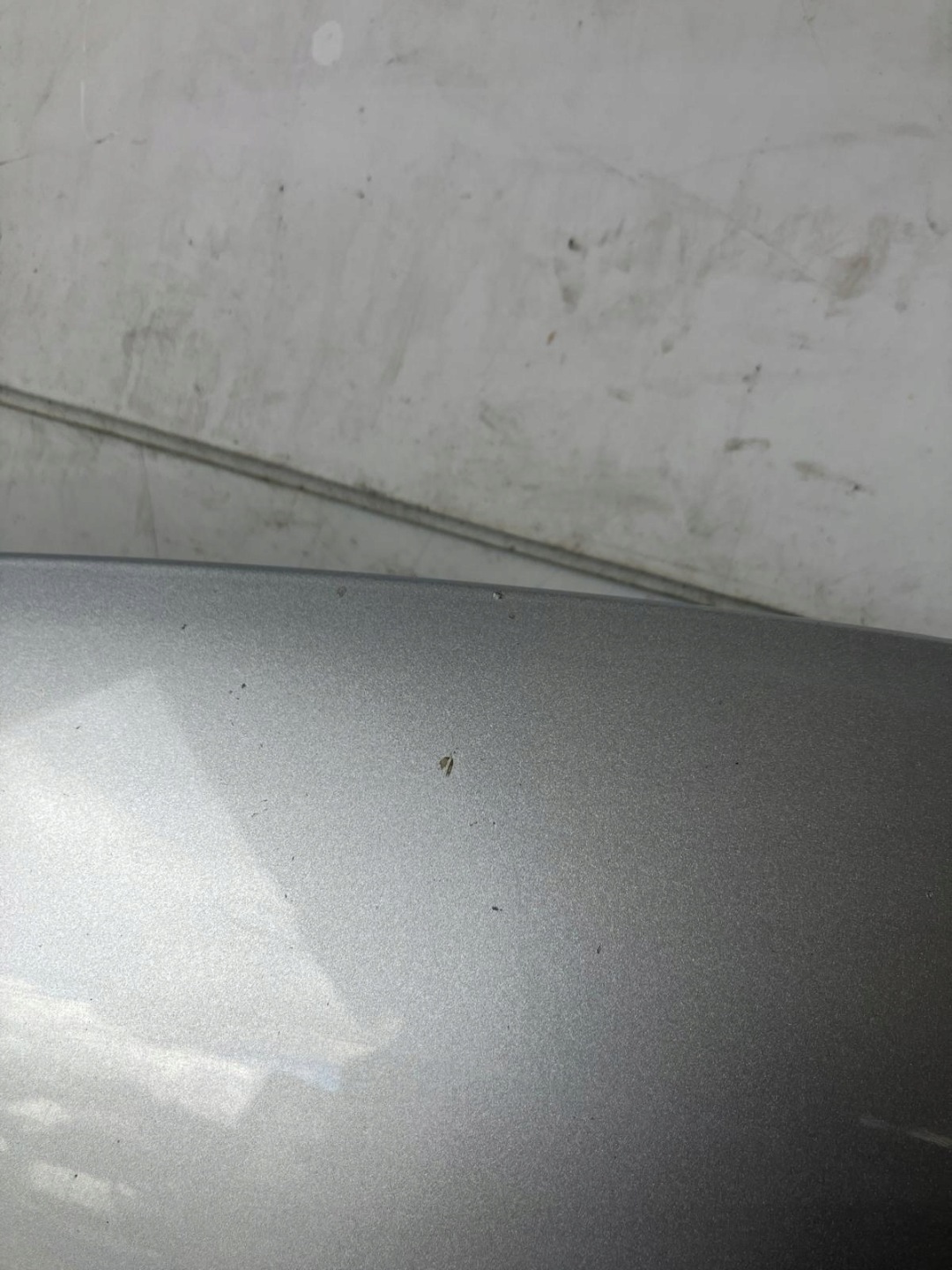 Cofano CITROEN C4 PICASSO II EZRC
