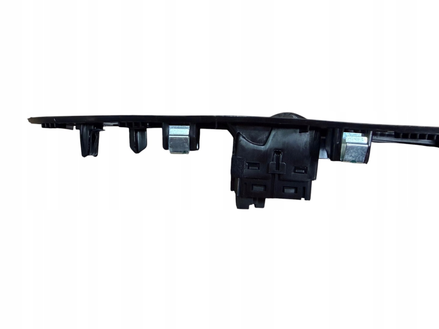 ovladac okna pravý předek FORD MONEDO MK5