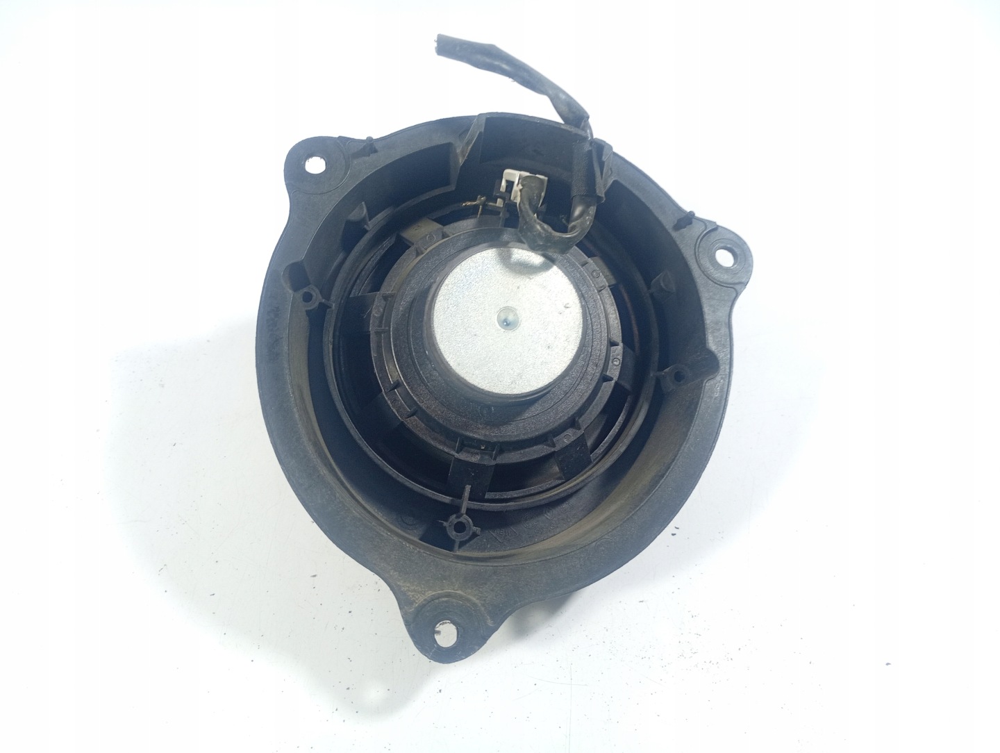 RENAULT KANGOO II 2 08-21 speaker