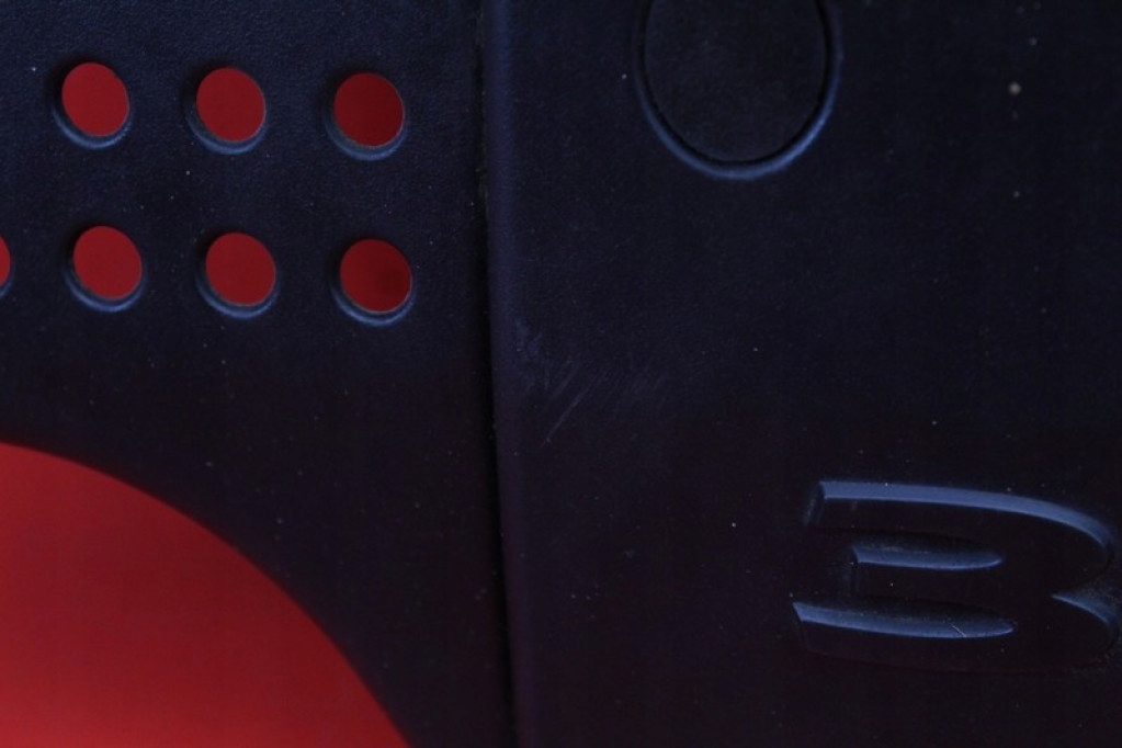 motor cover upper CHRYSLER PACIFICA 1 and 3.5 V6 253 KM 03-08