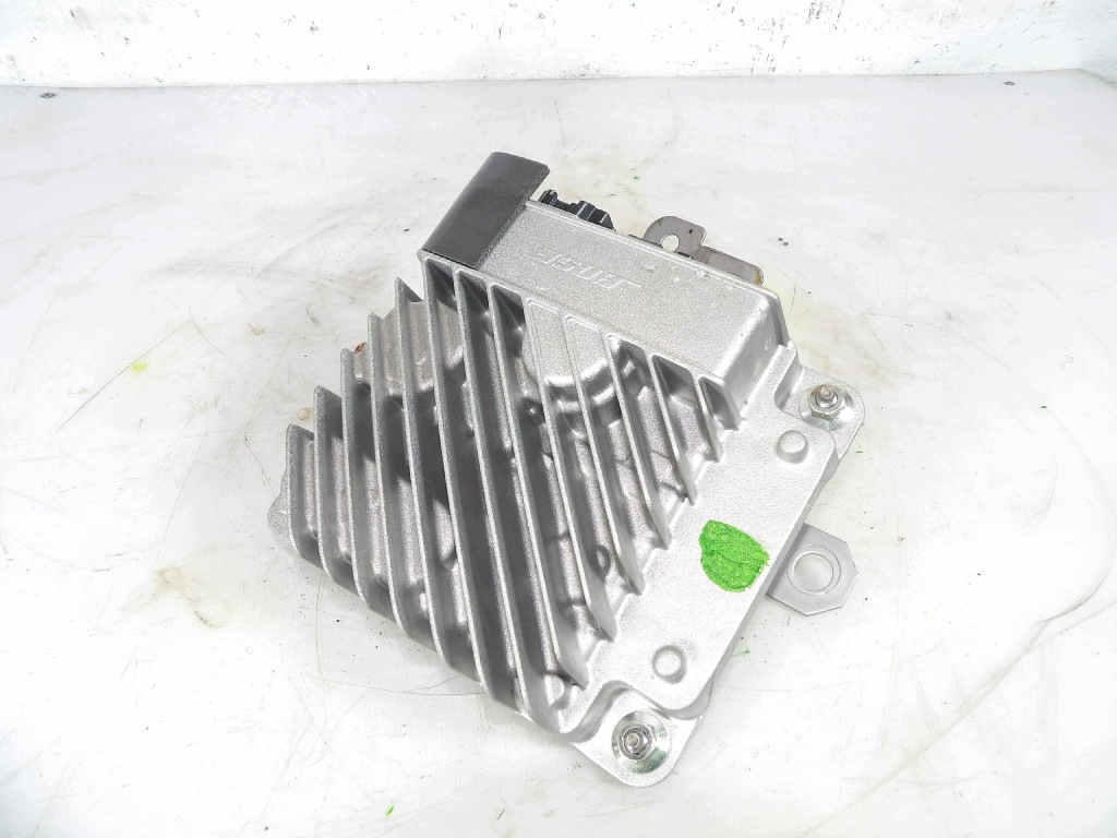 MAZDA 6 GJ Amplificateur GJE866920