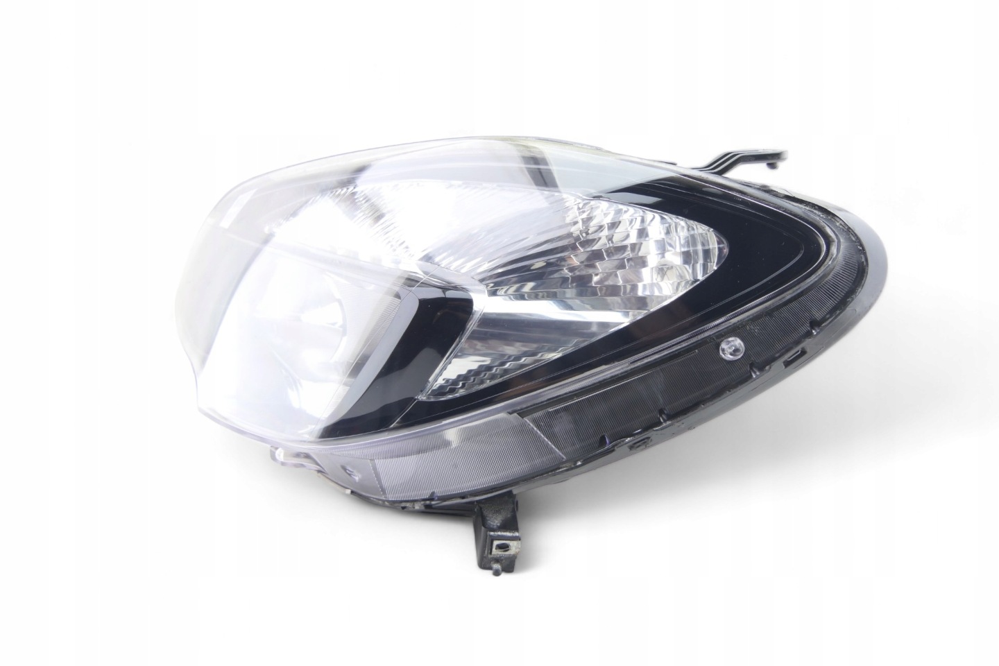 light left front OPEL MOKKA and 95440409 2014r. Anglik