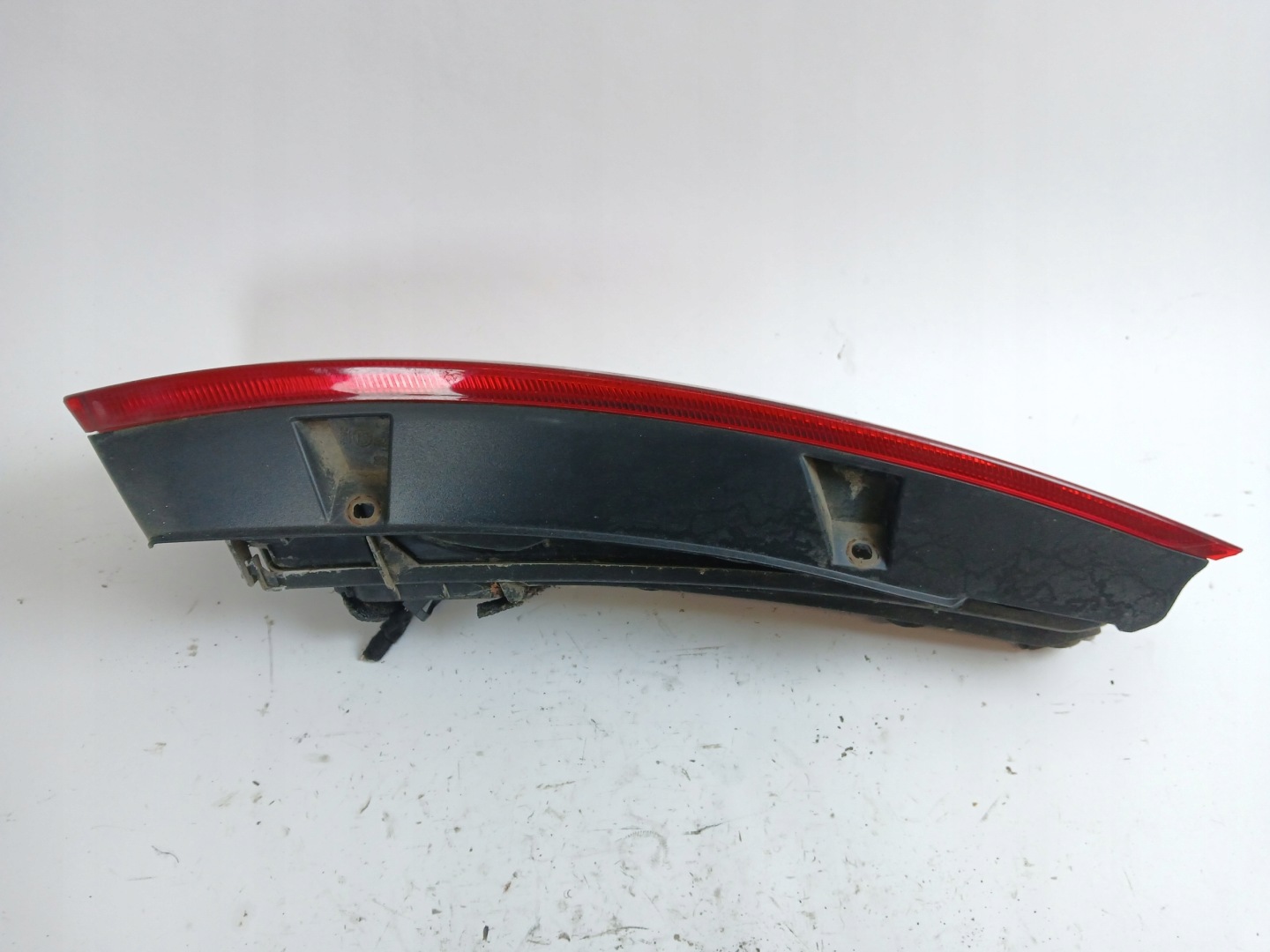 OPEL MERIVA A light left rear part