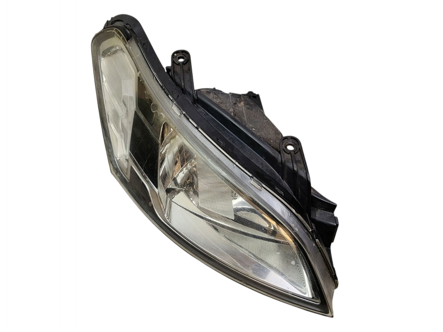 light REFLEKTOR right front KIA SOUL and (08-11) EUROPA