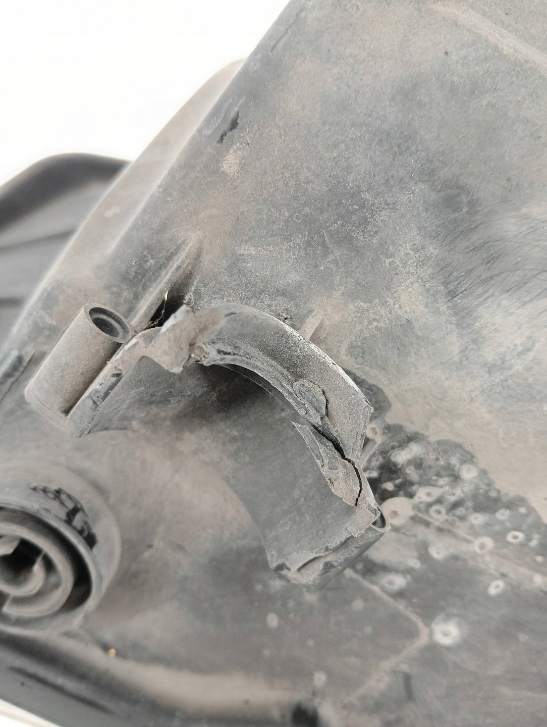 light front right IBIZA III 6L1941006M Seat Cordoba II (2002-2009)