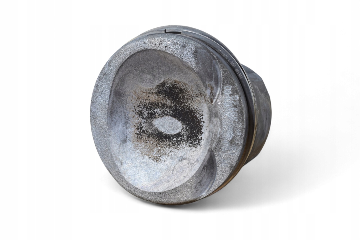 Piston Bielle 0822363 AUDI A4 B8 A3 8P 1.8 TFSI WYMIARY