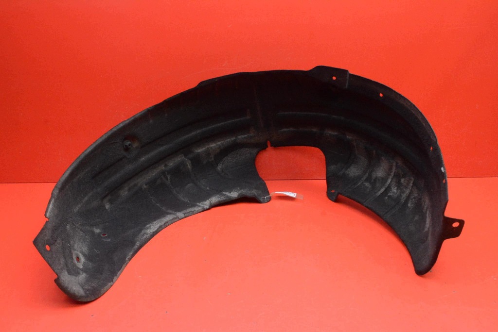 mudguard left rear part rear. 86821-CV500 KIA EV6 GT 21-24