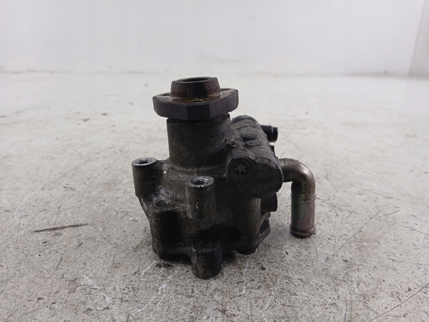 VW GOLF IV 1.9 TDI servo pump 1J0422154B 90 BAR