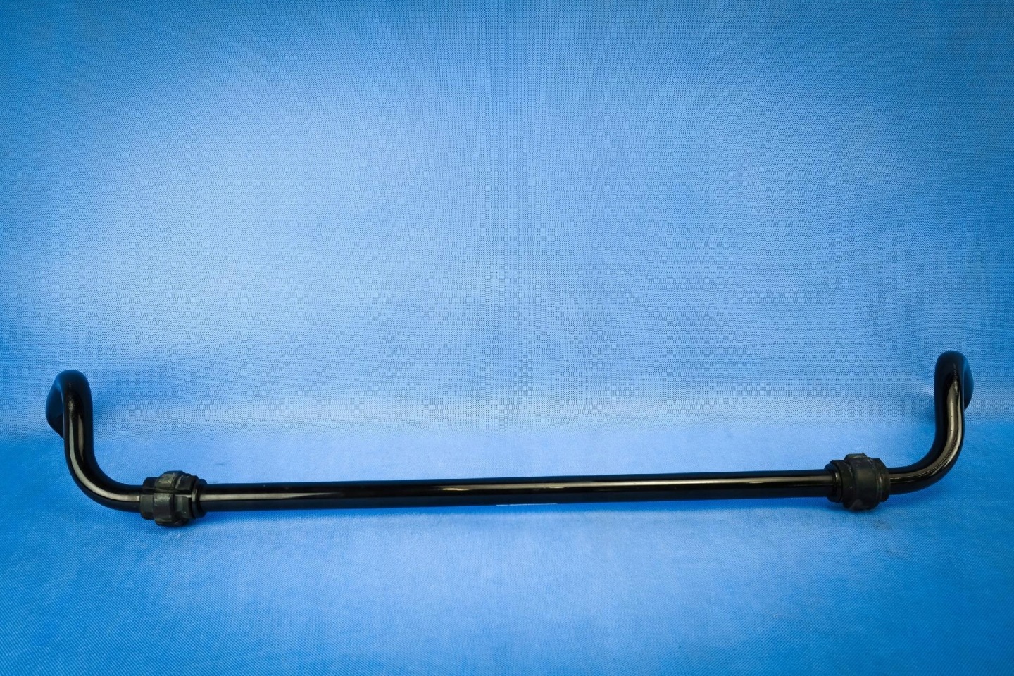 Stabilizator Spurstange Audi A6 A7 4K 4G0411309F