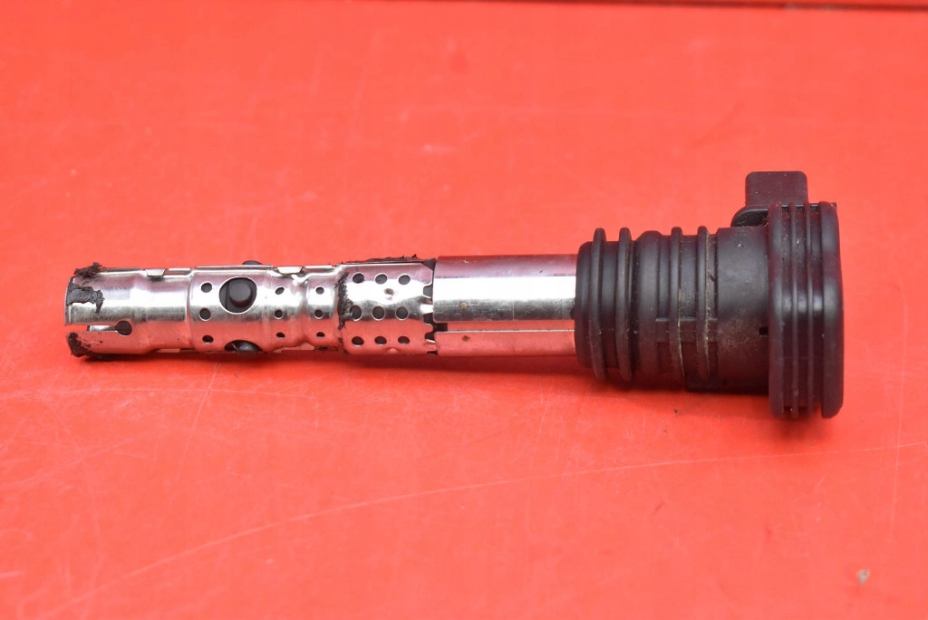 coil ignition U5003 VW PASSAT B5 1.8 T 170 KM LIFT 00-05