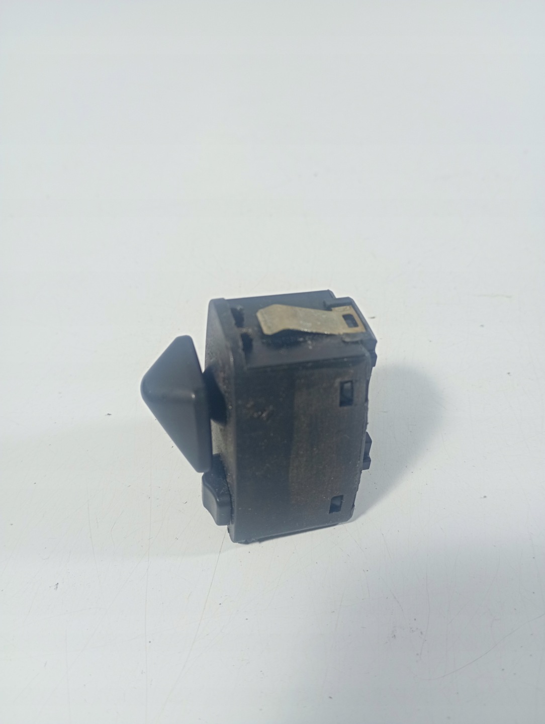 BMW 3 E46 98-05 switch switch REGULACJA PANEL of mirrors