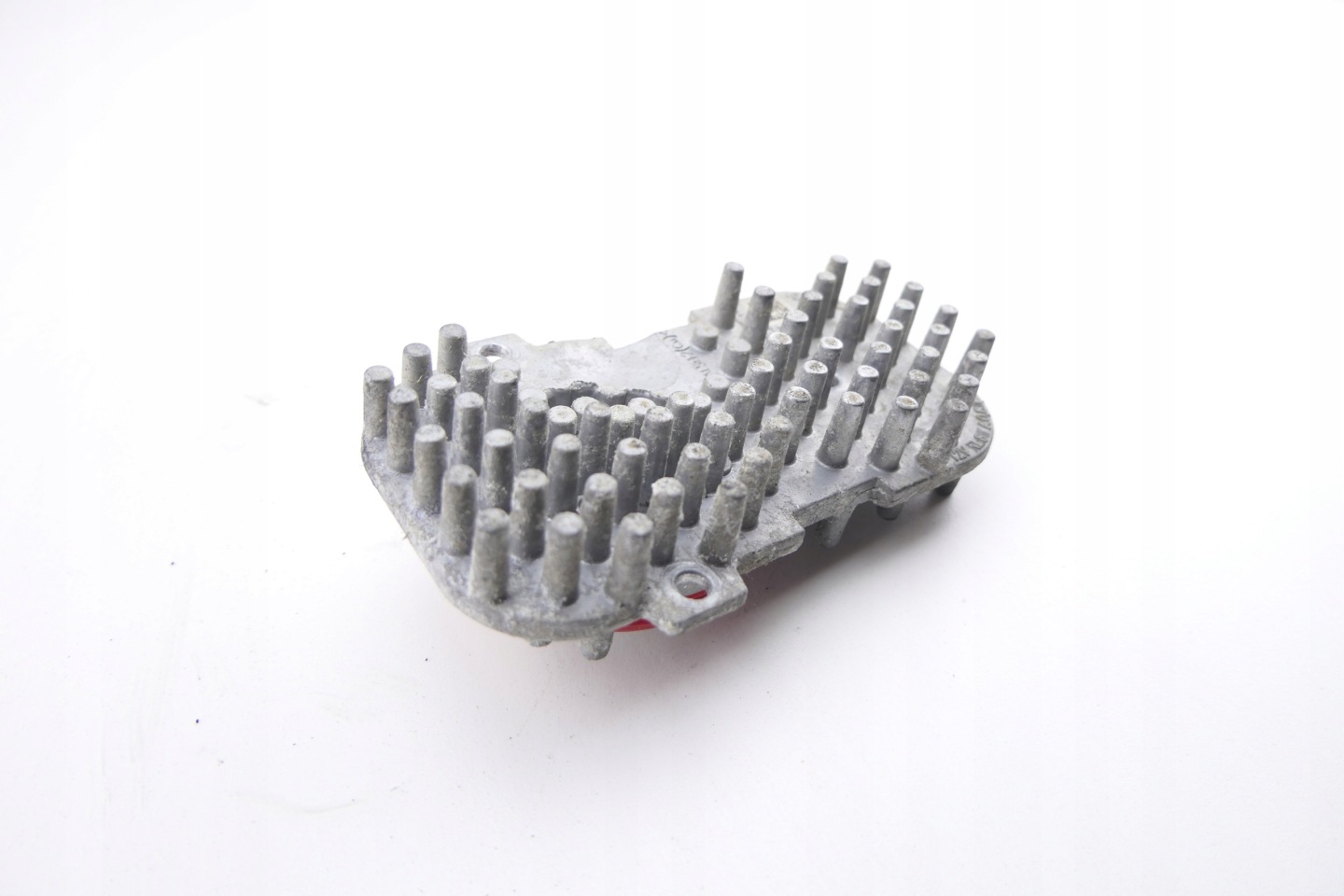 Unité de contrôle Module LED BMW E92 X5 E70 1305715084