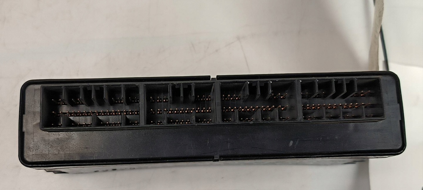 module 88281SC250 SUBARU FORESTER III