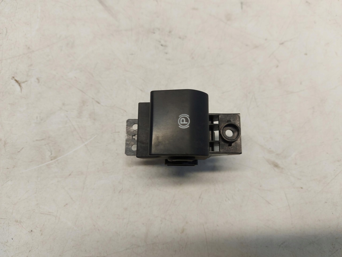 Ford Transit Custom II switch switch electric brake pz3t-2b623-aaw