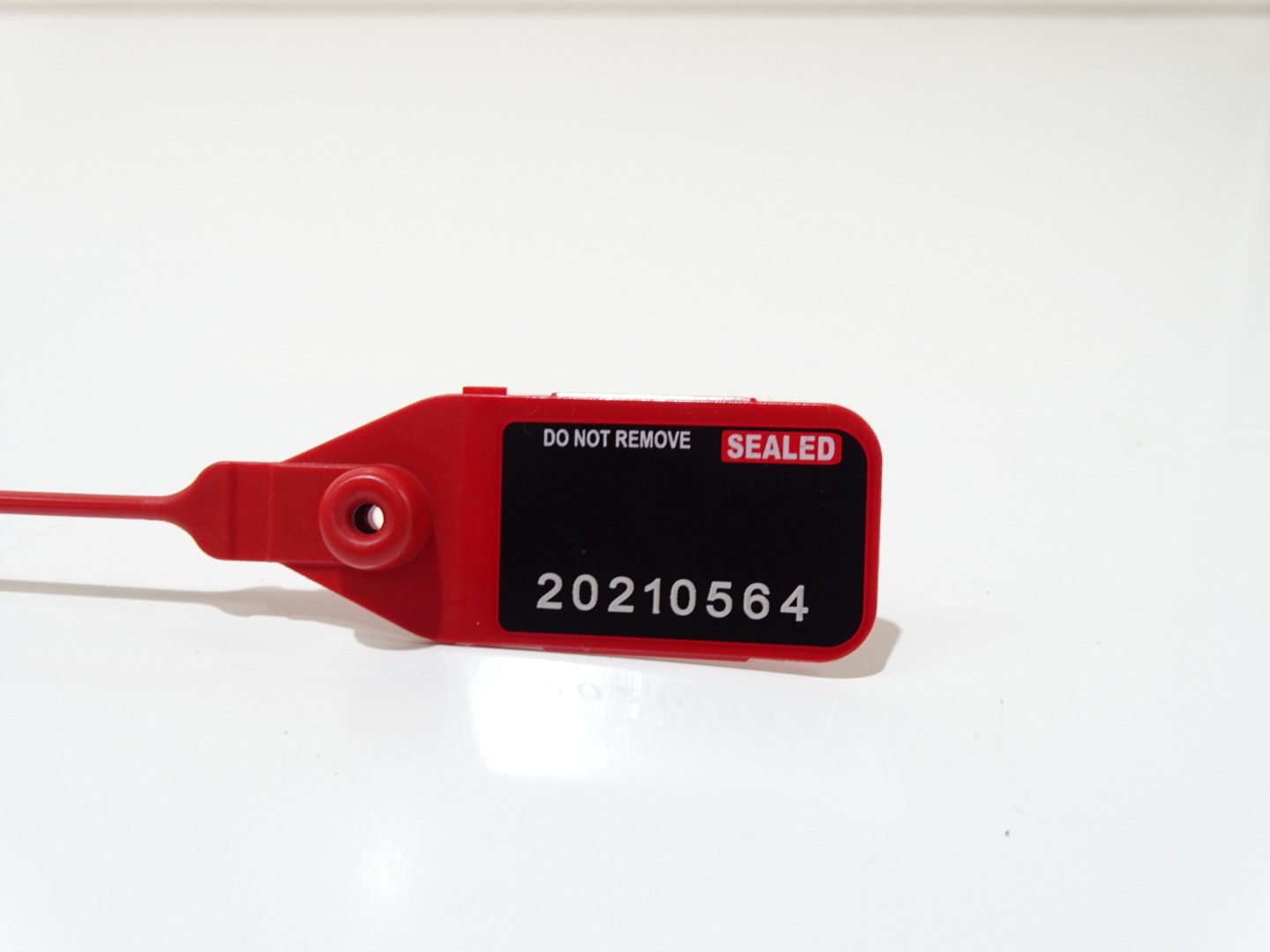 module antenna amplifier BMW F20 F21 OE 9226881 (20210564)