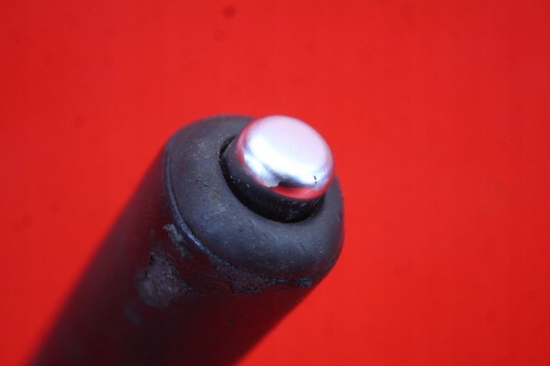 páčka elektrická brzda MAZDA 3 3 III BM 13-16