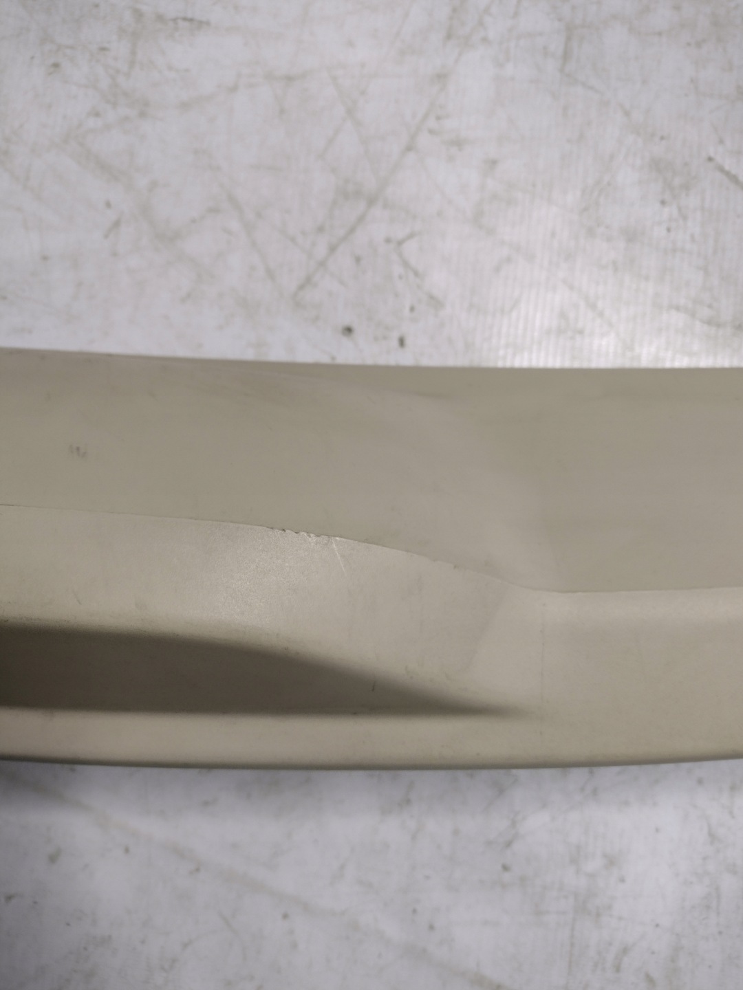 upholstery cover boot BMW F11 7207030