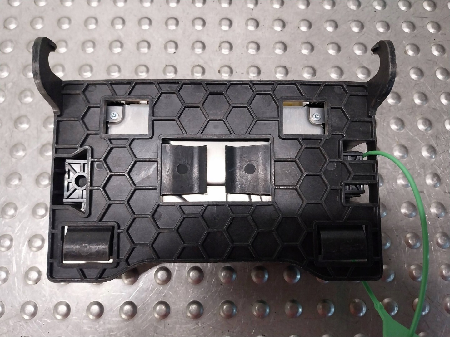 module control unit TELEMATIC BLUETOOTH A2229004619 MERCEDES W205 W213 W117