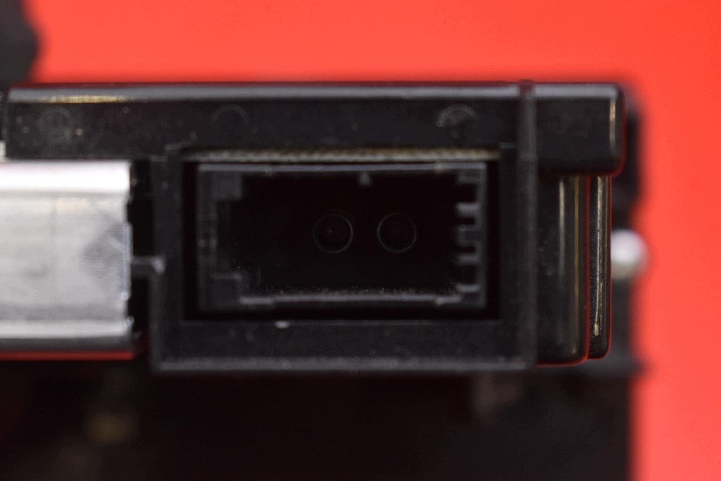 display 30679647 VOLVO S40 2 II V50 04-07