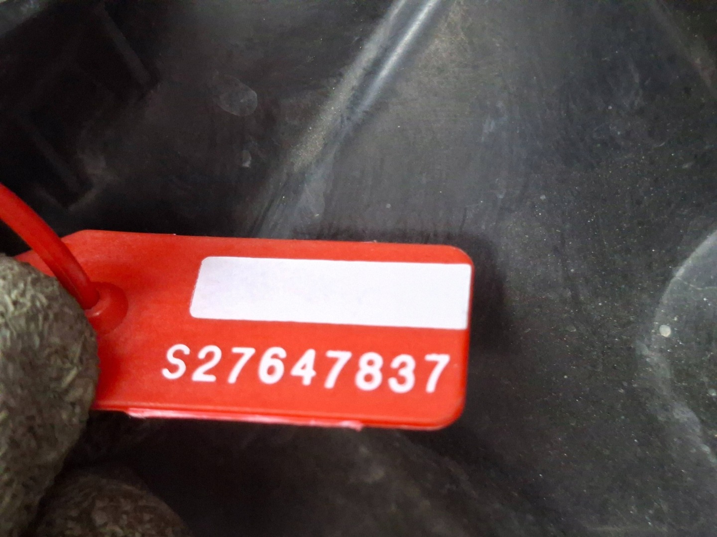 light front right RENAULT CLIO II LIFT 2003