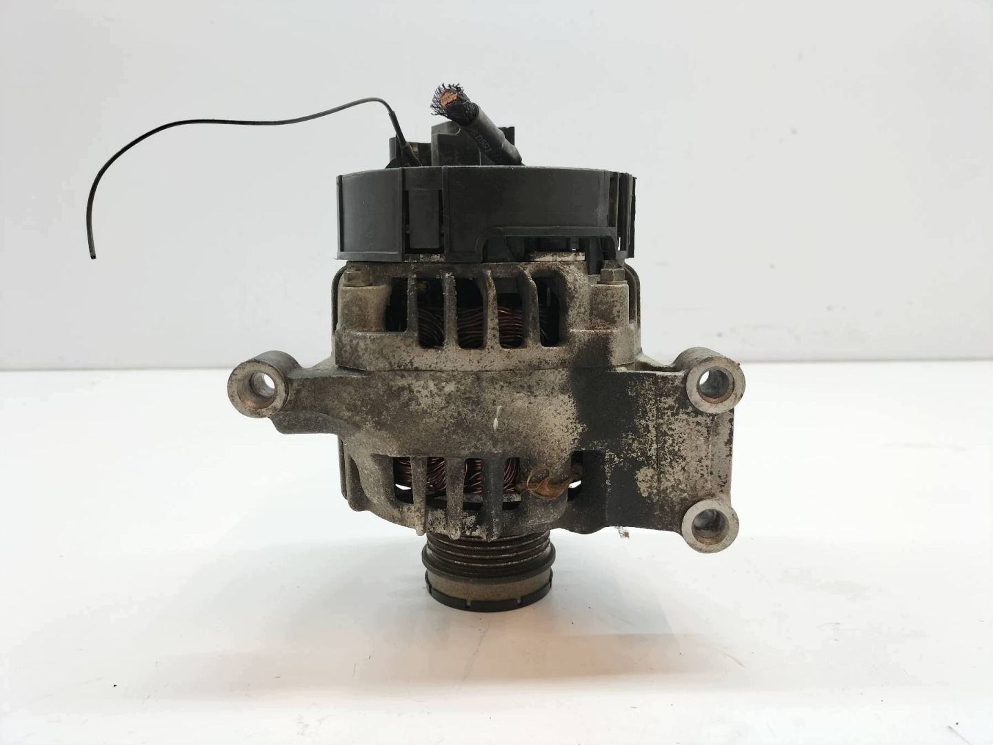 ALTERNATOR 51788658 1.4 Fiat Bravo II (2007-2014)