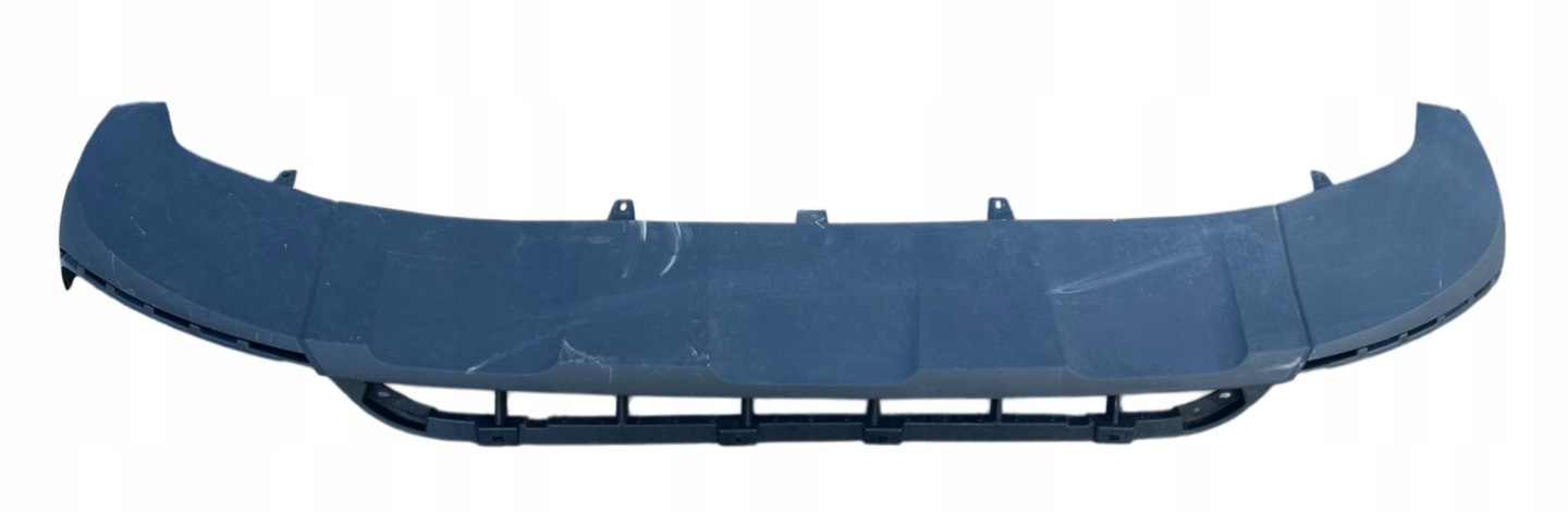 SPOILER Paraurti Anteriore AUDI Q3 e 8U 8U0807061