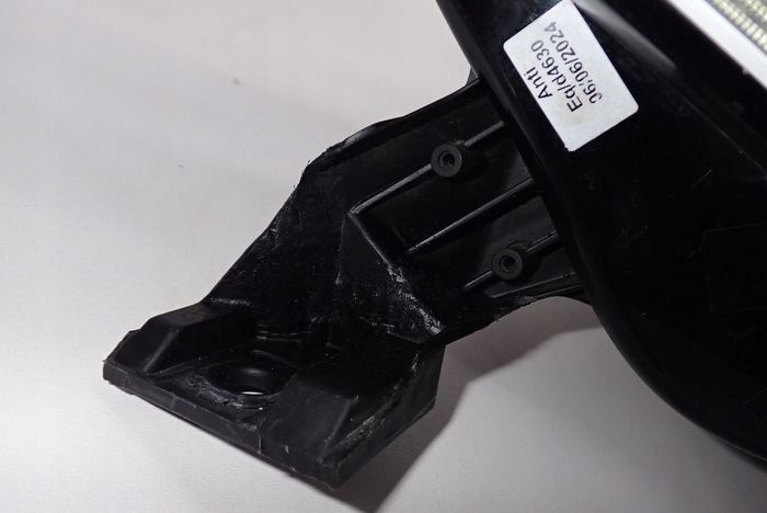 CITROEN C4 III LED VISION 20- reflektor left light left 9830649480