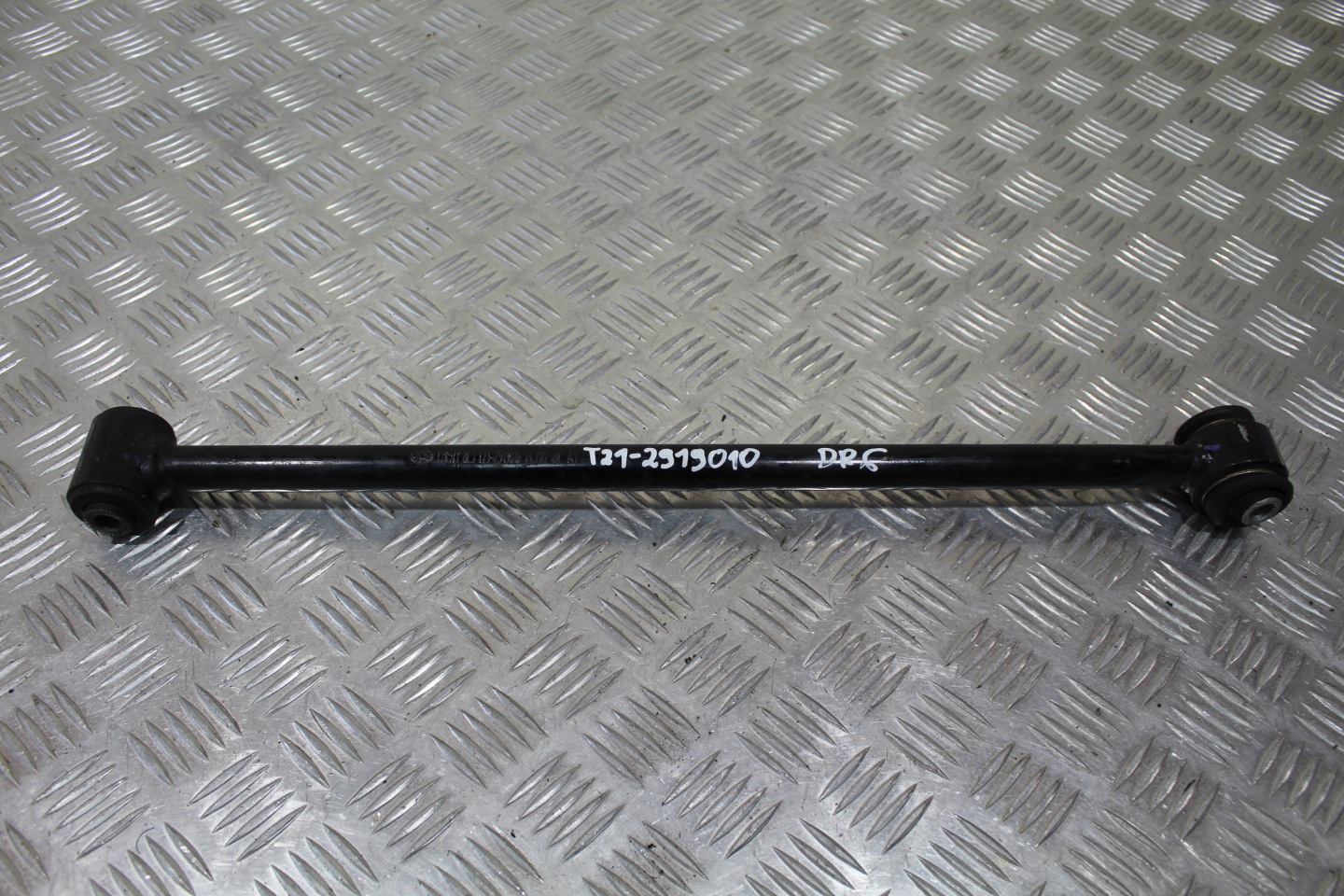 Querlenker heck DR6 DR 6 CHERY TIGGO T21-2919010