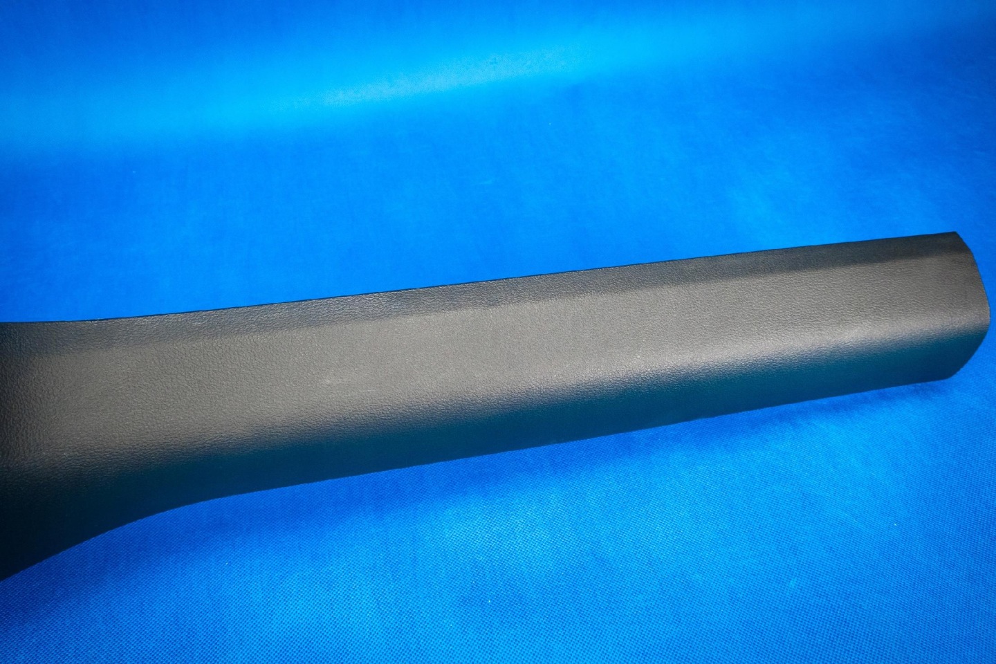 cover side slupka Audi A6 A7 4K 4K1867272