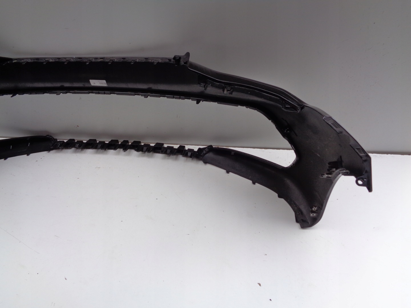 front bumper SEAT CUPRA BORN 10E NR 47968