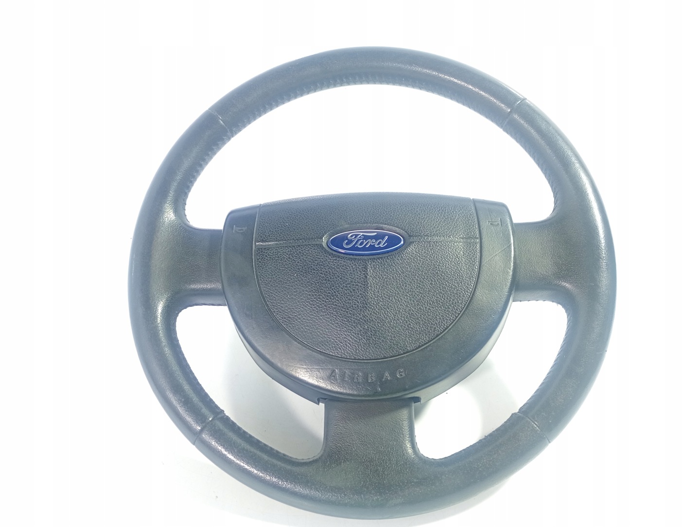 Fiesta MK4 MKIV 95-02 lenkrad