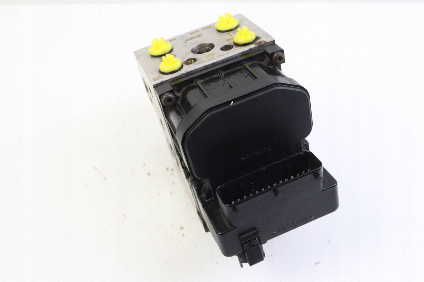 VW PASSAT B5 AUDI A6 C5 pompa ABS 8E0614111AB 0265216559 0273004281