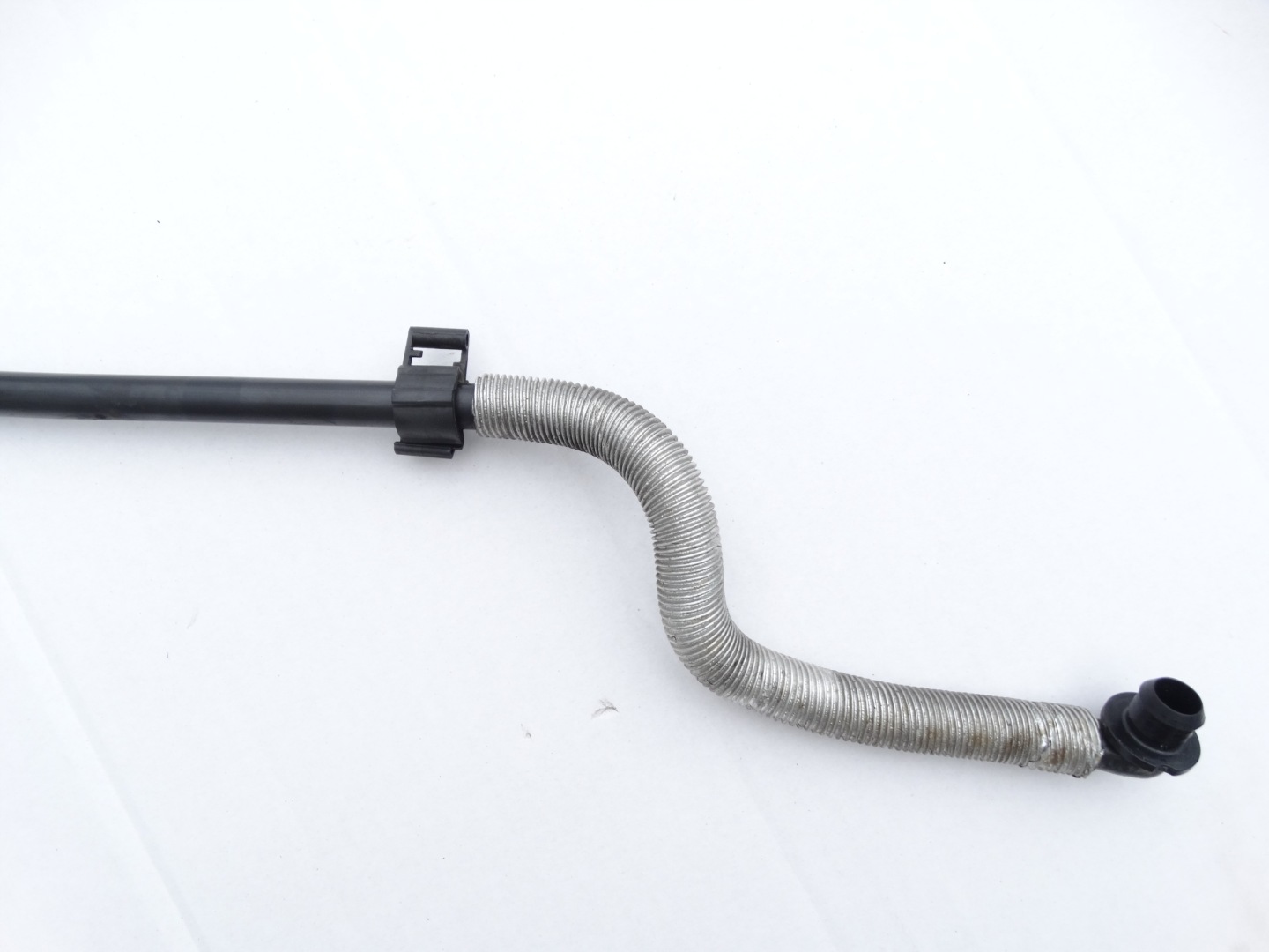 servo Servofreno VW PASSAT B8 3Q2614105D Originale