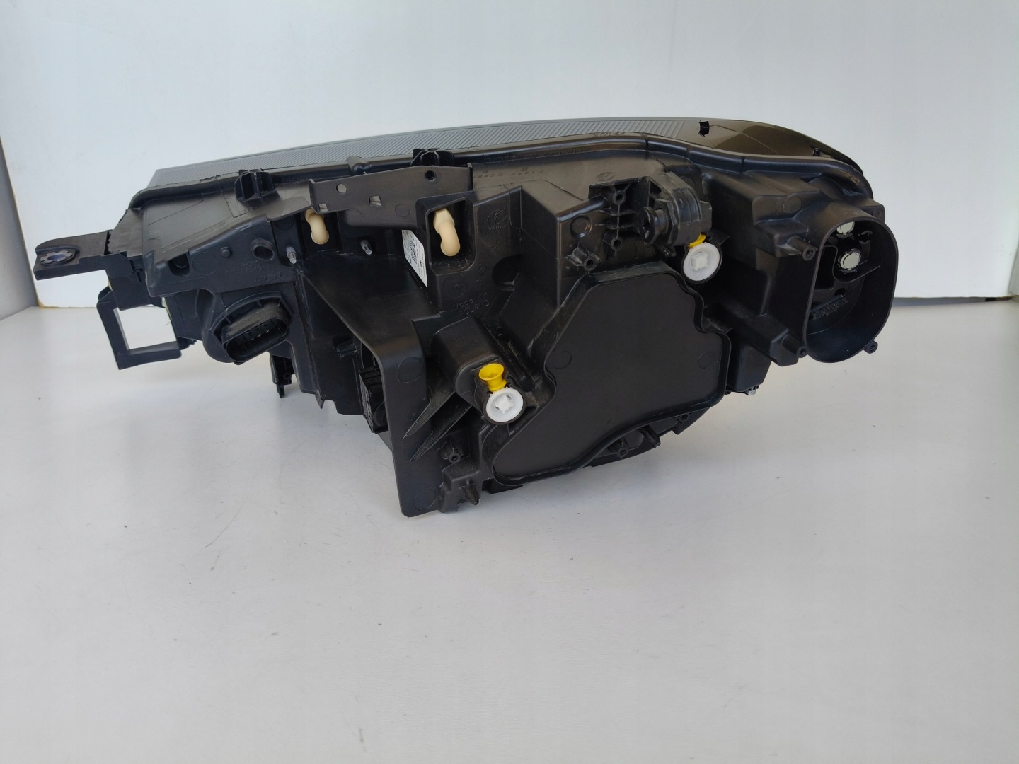 light right REFLEKTOR VW ID4 11A 21- FULL LED