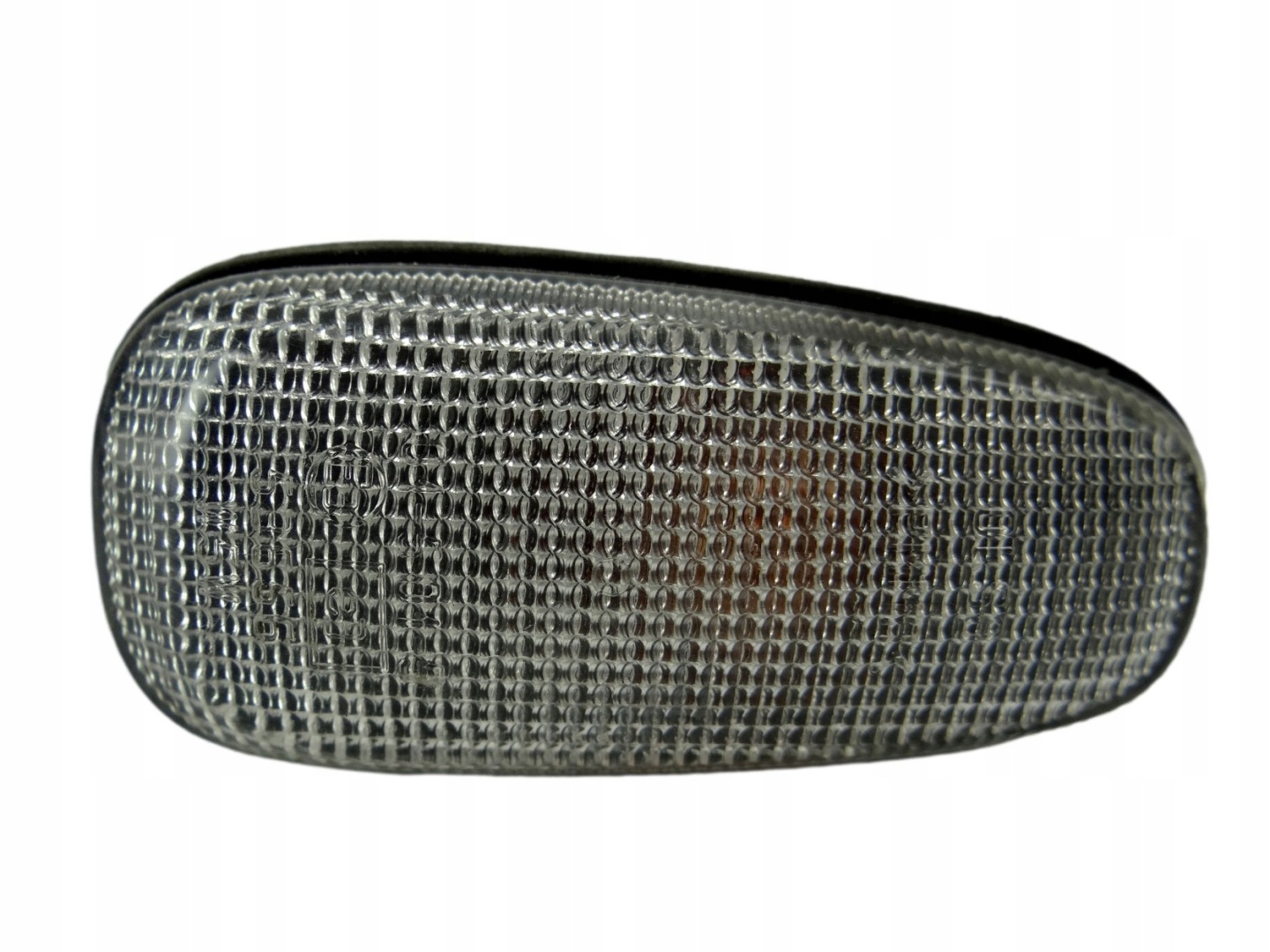 light indicators OPEL ASTRA G 90 560 403
