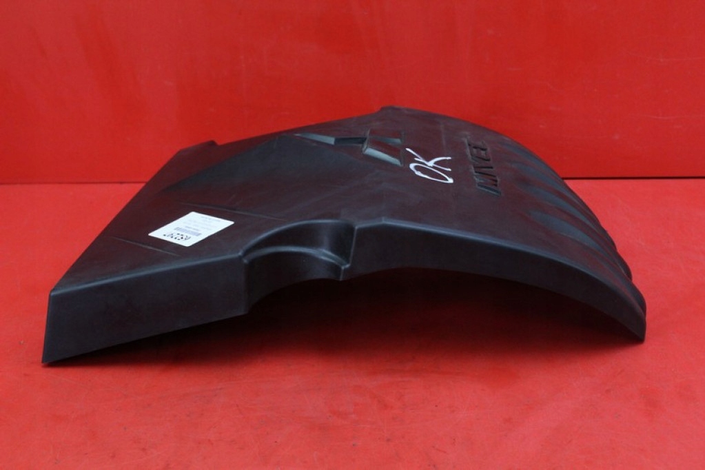 motor cover upper 1003A092 MITSUBISHI LANCER 8 VIII 1.5 MIVEC 109 KM