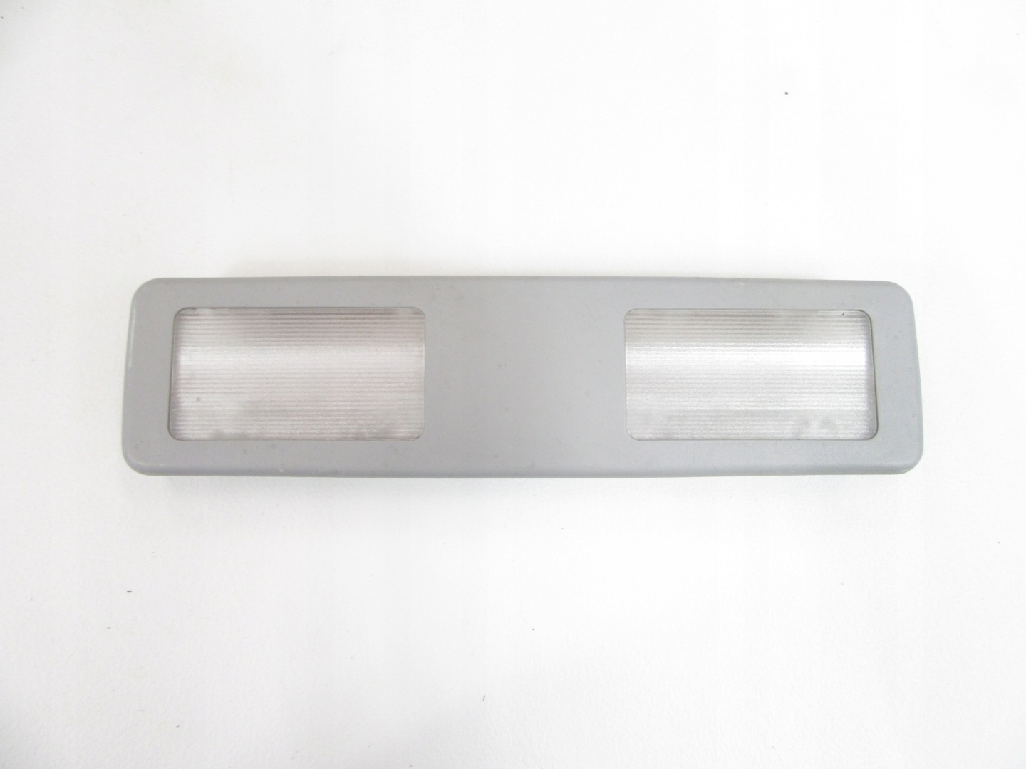 FANALE CIELO INTERNO oswietlenie BMW e38 seria 7