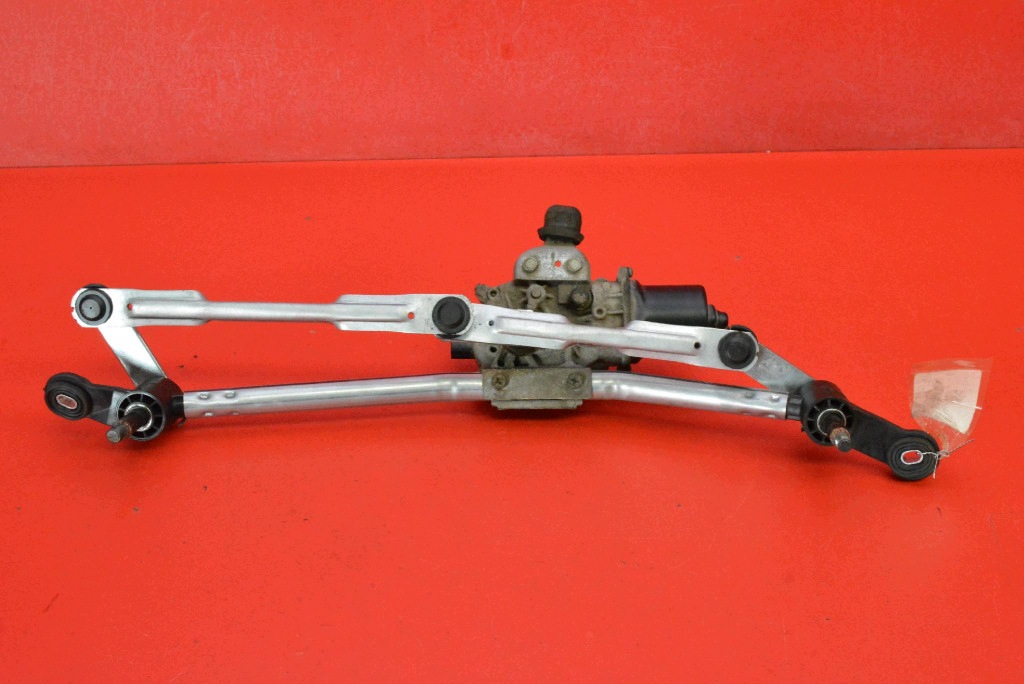 Gestänge Motor Wischer vorne EU DACIA DOKKER 12-17
