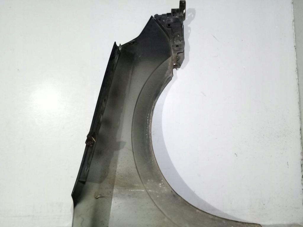 Opel Vectra C lift parafango sinistra Z20R