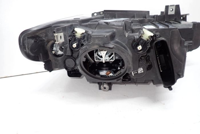 BMW F30 F31 3 BI-XENON 11-14 reflektor left light left 7259527