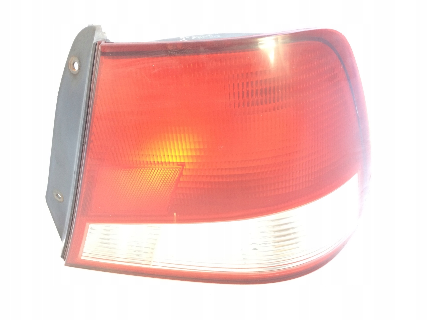 light rear HYUNDAI ACCENT right HYUNDAI