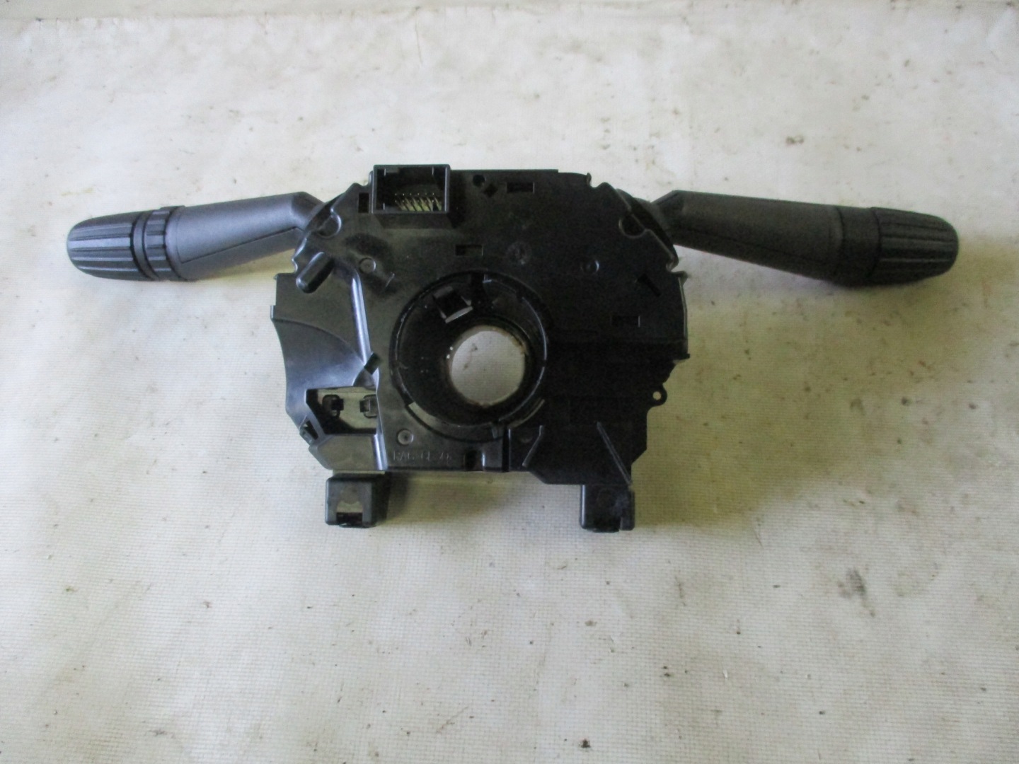 ring switch JEEP Compass II 2 6BZ87LXHAA 899972500268