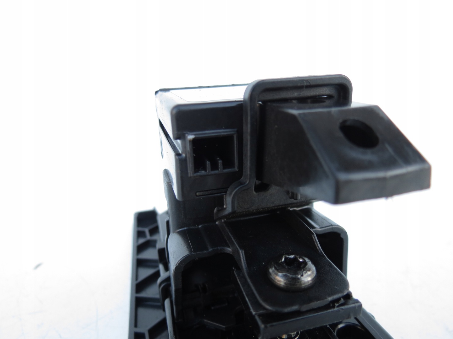 lettore modulo Accensione KLUCZYKA AH4N15607AE VOLVO XC60 e S60 II V60 e
