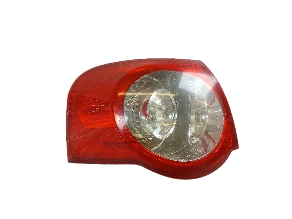 VW PASSAT B6 KOMBI light left rear part